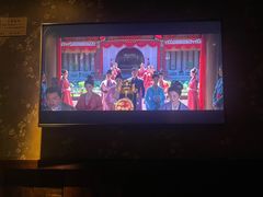 -霖公馆SPA·足道(普善路店)