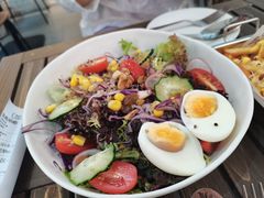 -觅食Meet Food(文星湾店)