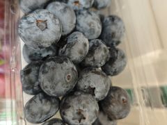 -物美超市(通州梨园店)