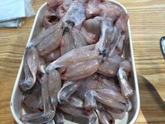 -铭记蛙小仙·活蛙畅享(CBD万达广场店)