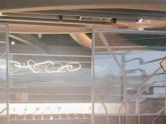 -湊湊火锅·茶憩(皇姑万象汇店)