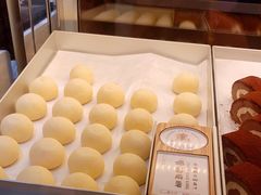 -珍糕兴(三林店)