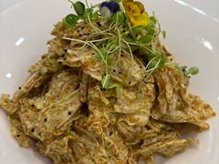 -宛平李记小吃(东关街店)