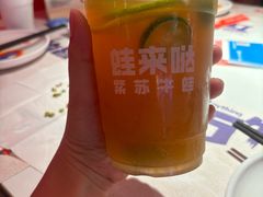 -蛙来哒(龙华壹方天地店)