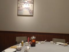 -钱塘花园·宁波菜
