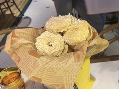 -太食獸泰式茶餐厅(兰州中心首店)
