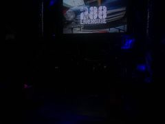 -288 Livehouse 酒吧(思南公馆店)