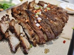 -汇景花园酒家(基立下道店)