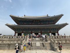 -景福宫