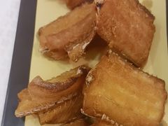 -金时代顺风大酒店(协泰店)
