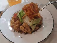 -艾薯夫妇Aysh(红山店)