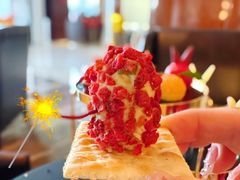 -瑞吉酒店·瑞吉酒吧