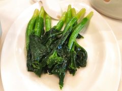 -鼎泰丰(渔阳店)