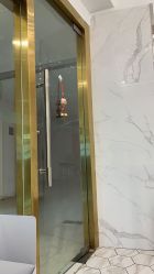 点击看大图 -潘多拉Hairsalon