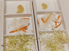 -北京全聚德(王府井店)