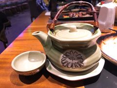 -和彩放题餐厅(酒仙桥店)
