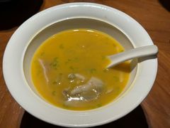 -子福慧(虹桥店)