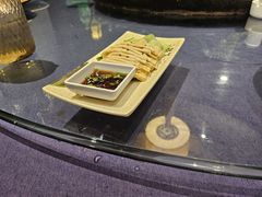 -桃源人家(环城南路店)