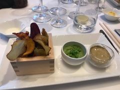 -AZUR聚(香格里拉饭店)