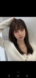 -阿玛仕