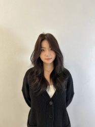 -YH HAIR SALON