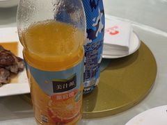 -欣旺·迎宾楼·百年无锡菜