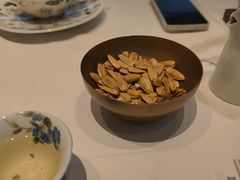 -桂满陇·杭州小馆(巴黎春天浦建店)