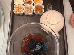 -全聚德(常州店)