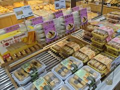 -华荣西饼屋(榕江店)