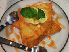 -墨纪Mojí墨西哥餐厅(南开大悦城店)