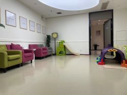 -美丽妈妈产后恢复中心(南桥旗舰店)