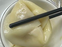-芸海阁·农家私房菜(沙家浜景区出口店)