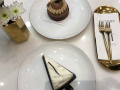 -法桐蛋糕·手作面包(万象城店)