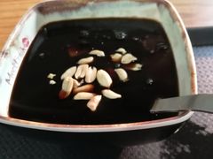 -鲜芋仙Meet Fresh(五道口店)