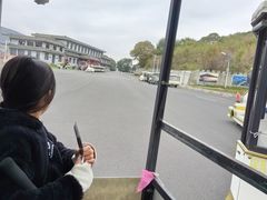 -松花湖风景名胜区