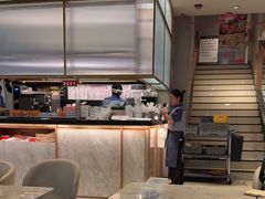 -必胜客(新一城店)