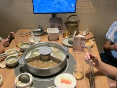 -民盈·国贸城