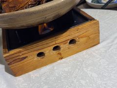 -老浒记烤鸭-北京菜(琉璃厂店)