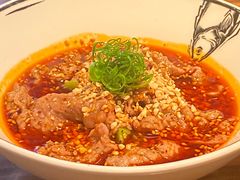 -太二酸菜鱼(海口友谊广场店)