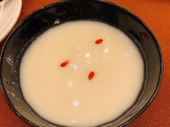 -西安饭庄(立丰国际店)
