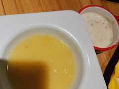 -豪客来牛排(重庆三峡广场步行街1704店)