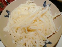 极品干层肚-老街坊市井火锅(营门口店)