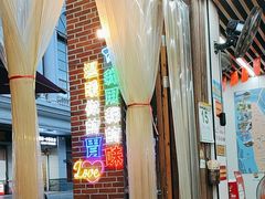 -阿城海鲜捞化(上下杭店)