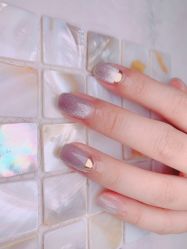 -Aso Artist Beauty美甲美睫