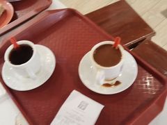 -亚坤(新达城广场B1店)