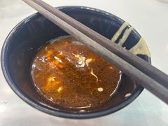 -川海丰尚砂锅麻辣烫(京新广场店)