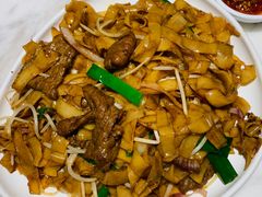 -岭南真味·匠心粤菜(K11店)