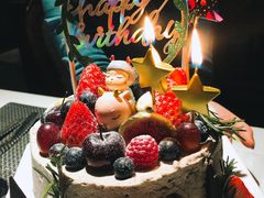 -EnergyCake蛋糕理想国