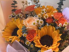 -高佳庄·海鲜酒楼(定海店)