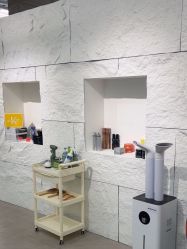 -BOF HAIR BY HONTO